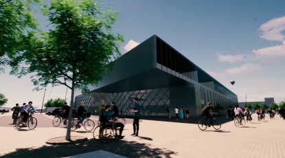 Human Habitat Creator phase 1 (1).00_00_40_19.Still001