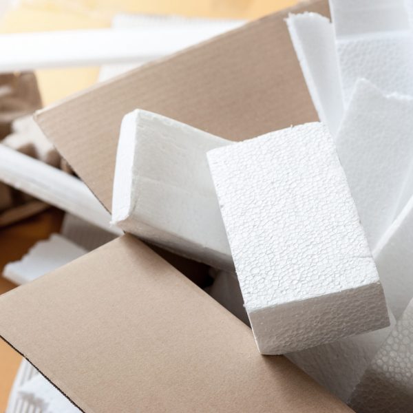 shutterstock_604551239 shutterstock_604551239