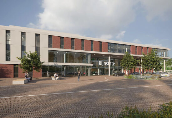 rijnstate-elst-2_1500