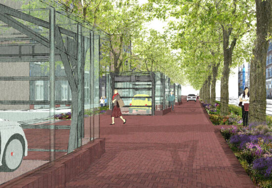 vijzelgrachtgarage_1500b