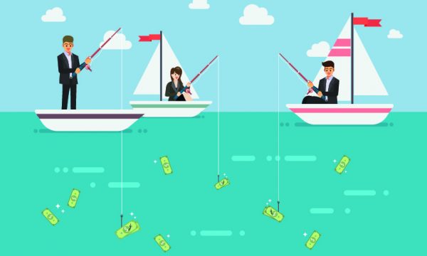 tragedie van de meent