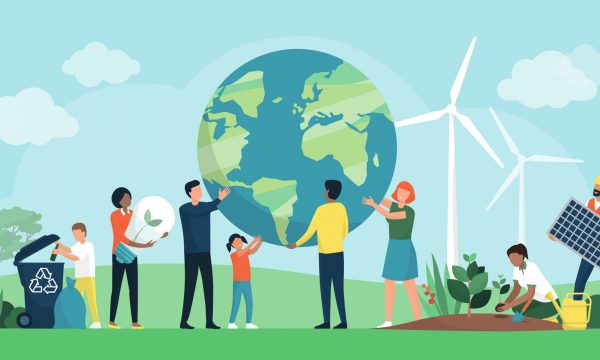 tragedie van de meent