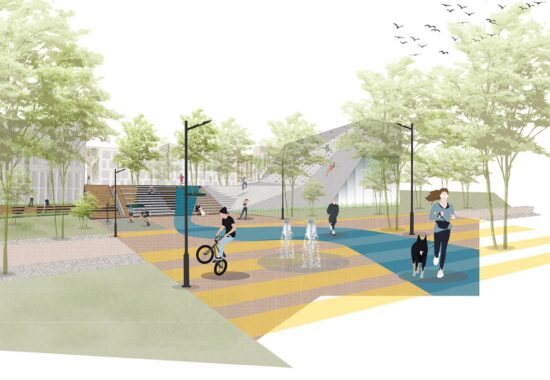 olympuskwartierarnhem