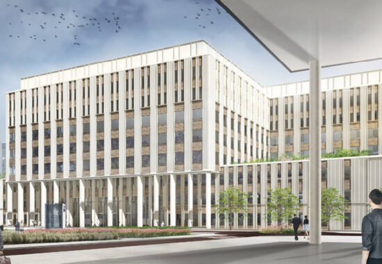 radbouwbouwplannenmei22