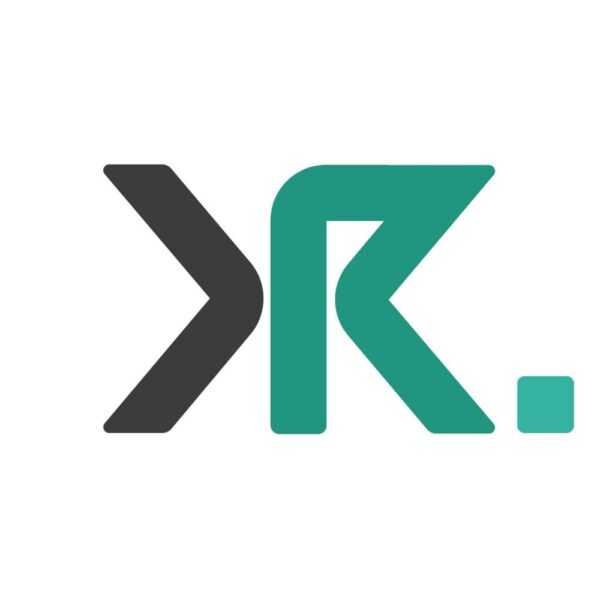 kr_logo