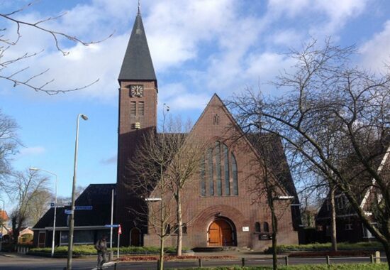 plantagekerk2