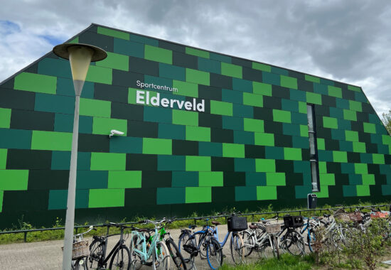 elderveld3