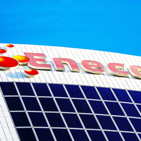 eneco_big eneco_big