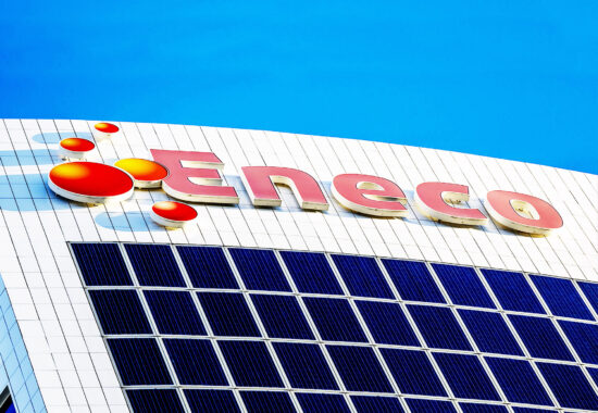 eneco_big