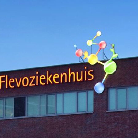 flevoziekenhuis_big flevoziekenhuis_big