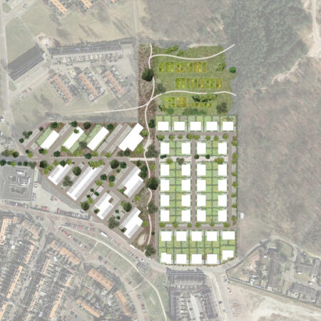 philipshof_big philipshof_big